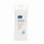 9708_21010126 Image Vaseline Intensive Rescue Clinical Therapy Skin Protectant Body Lotion.jpg